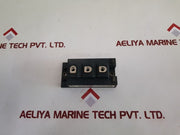 Fuji Electric 2Mbi200U4B-120 Module