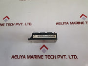Fuji Electric 2Mbi200U4B-120 Module