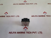 Fuji Electric 2Mbi200U4B-120 Module