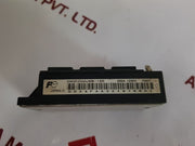 Fuji Electric 2Mbi200U4B-120 Module
