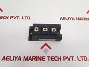 Fuji Electric 2Mbi300N-060-06 Igbt Module