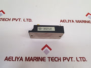 Fuji Electric 2Mbi300N-060 Transistor Module 300A
