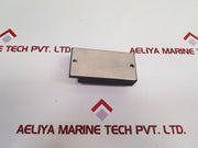 Fuji Electric 2Mbi300N-060 Transistor Module 300A