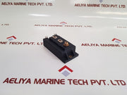 Fuji Electric 2Mbi300N-060 Transistor Module 300A