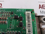 Fe 2Mbi600Vx-120-50 Igbt Module (For Parts Only)