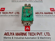 Fuji Electric 2Mbi600Vx-120-50 Igbt Module