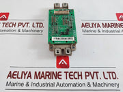 Fe 2Mbi600Vx-120-50 Igbt Module (Used)