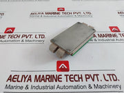 Fe 2Mbi600Vx-120-50 Igbt Module (Used)