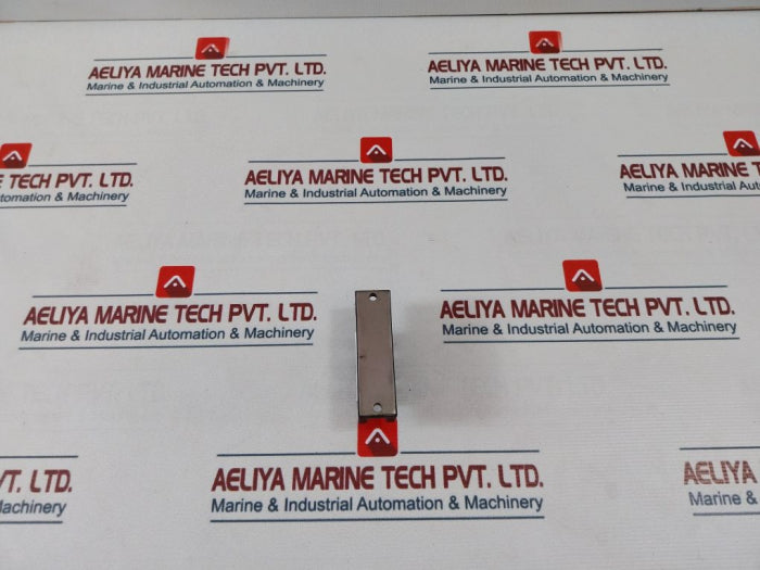 Fuji Electric 2Ri100A-060 Igbt Module