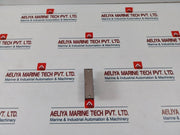 Fuji Electric 2Ri100A-060 Igbt Module