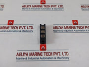 Fuji Electric 2Ri100A-060 Igbt Module