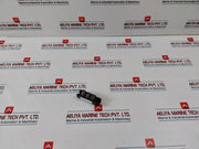 Fuji Electric 2Ri100A-060 Igbt Module