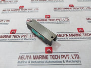 Fuji Electric 2Ri100E-060 Diode Module 100A 600V