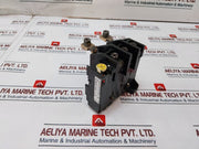 Fuji Electric 45-67 A Thermal Overload Relay F 232 67 904B