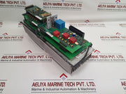 Fuji Electric 49Q03118Ac Cad124