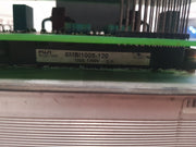 Fuji Electric 49Q03118Ac Cad124