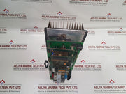 Fuji Electric 49Q03118Ac Cad124