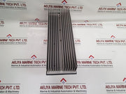 Fuji Electric 49Q03118Ac Cad124