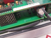 Fuji Electric 49Q03118Ac Cad124