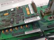 Fuji Electric 49Q03118Ac Cad124