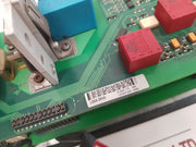 Fuji Electric 49Q03118Ac Cad124