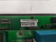 Fuji Electric 49Q03118Ac Cad124