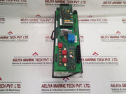 Fuji Electric 49Q03118Ac Cad124