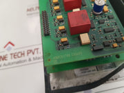 Fuji Electric 49Q03118Ac Cad124