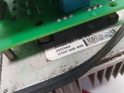 Fuji Electric 49Q03118Ac Cad124