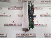 Fuji Electric 49Q03118Ac Cad124