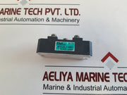 Fuji Electric 6Ri100E-060 Diode Module 100A 600V