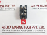 Fuji Electric 6Ri100G-120B Power Block