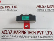 Fuji Electric 6Ri100G-120B Power Block