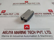 Fuji Electric 6Ri100G-120B Power Block