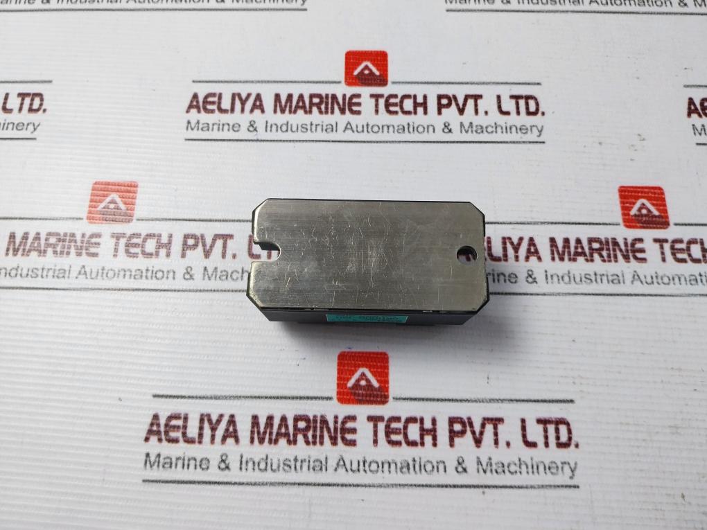 Fuji Electric 6Ri100G-160 Power Diode Module 100A 1600V – Aeliya Marine