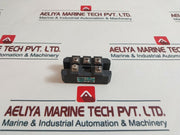 Fuji Electric 6Ri50E-080 Power Diode Module
