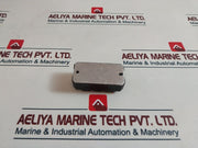 Fuji Electric 6Ri50E-080 Power Diode Module