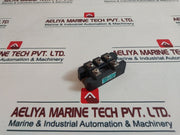Fuji Electric 6Ri50E-080 Power Diode Module