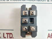Fuji Electric 6Ri50E-080 Power Diode Module