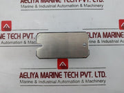 Fuji Electric 6Ri50E-080 Power Diode Module 50A 800V Used