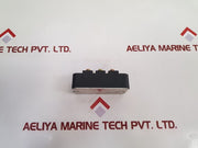 Fuji Electric 6Ri50E-080 Power Diode Module New