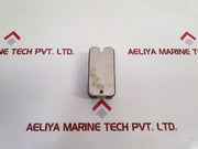 Fuji Electric 6Ri50E-080 Power Diode Module New