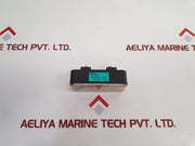 Fuji Electric 6Ri50E-080 Power Diode Module New
