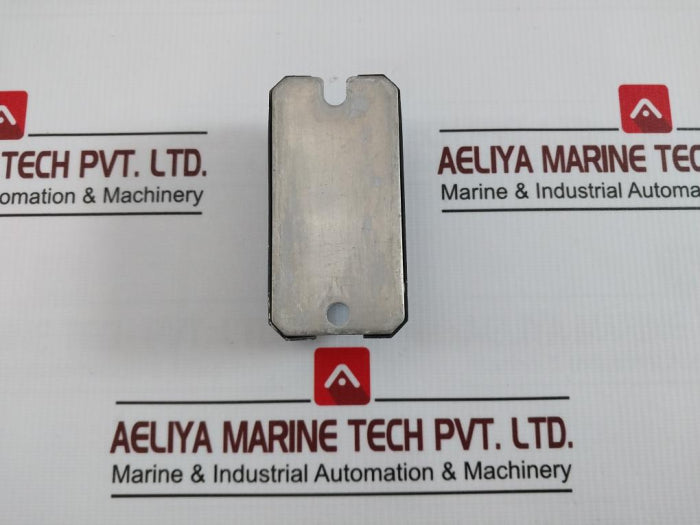 Fuji Electric 6Ri75E-060 Rectifier Diode Module 75A 600V 4D36