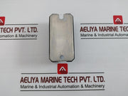 Fuji Electric 6Ri75E-060 Rectifier Diode Module 75A 600V 4D36