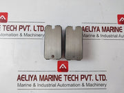 Fuji Electric 6Ri75G-160B Power Block