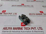Fuji Electric 6Ri75G-160B Power Block