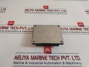 Fuji Electric 7Mbi50N-120 Igbt Module 50A 1200V