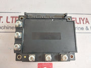 Fuji Electric 7Mbi50N-120 Igbt Module 50A 1200V