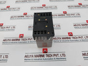 Fuji Electric Act 1A-1L Motor Guard Relay Unit 100, 110V 50/60 Hz